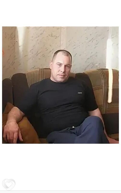 Николай, 55, Елеце — анкета №688779