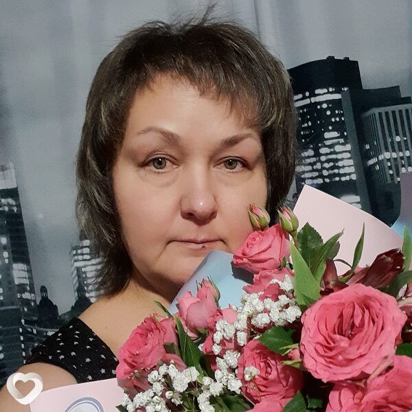 Ирина, Якутск