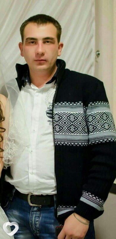 Kds, 41, Барнауле — анкета №688437