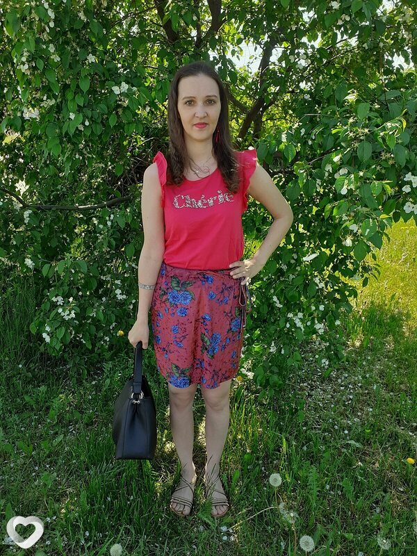Кристина, 33, Нижнем Новгороде — анкета №688754