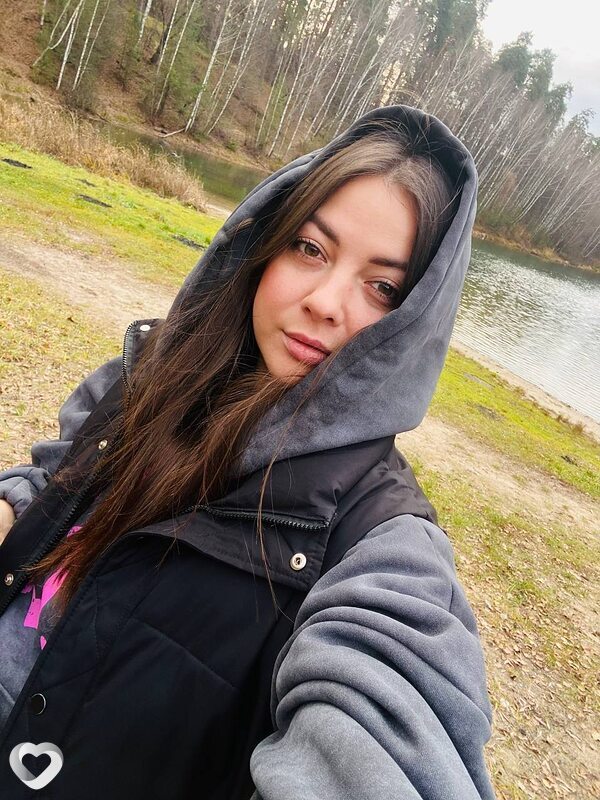 Александра, 39, Стерлитамаке — анкета №688763