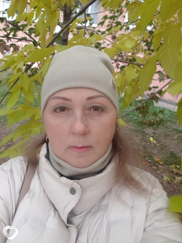 Светлана, Усть-Донецкий