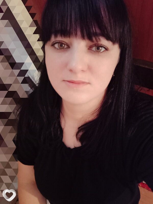 Галина, 31, Астане — анкета №689096