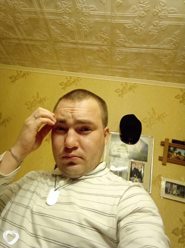 Алексей, Кемь