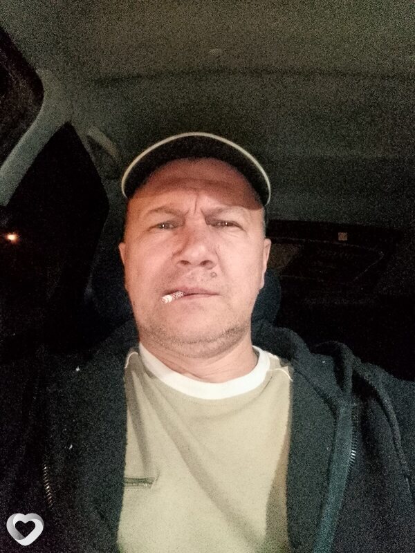 Константин, 47, Липецке — анкета №689754