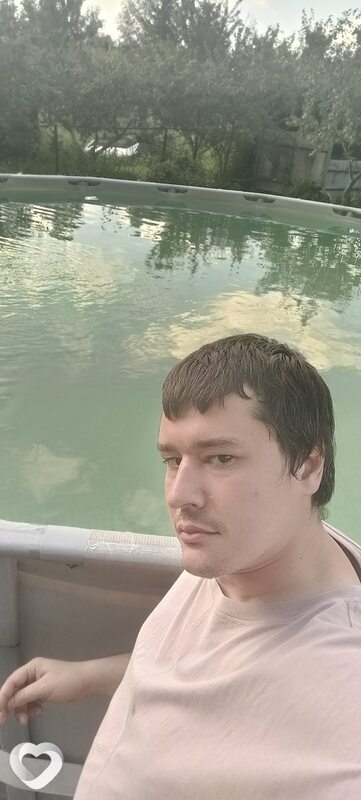 Кирилл, Москва