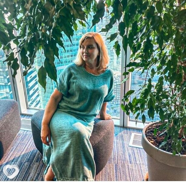 Леночка, 54, Москве — анкета №689161