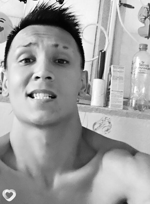 Denis, 34, Подольске — анкета №689165
