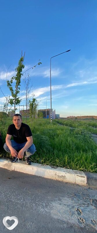 Владимир, Судак
