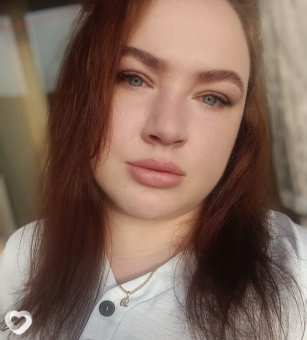 Дария, Демянск