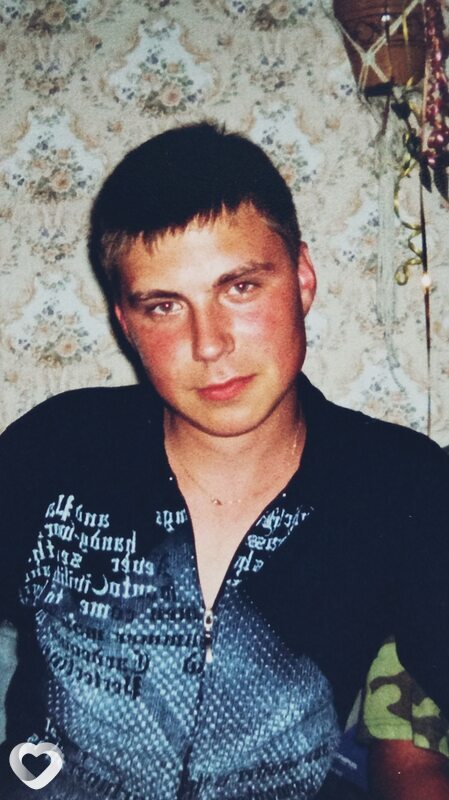 Николай, 40, Речице — анкета №689132