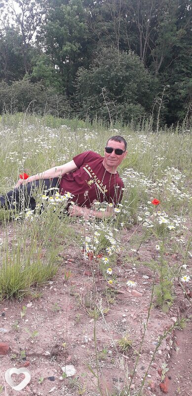 Андрей, 53, Тюмени — анкета №689136