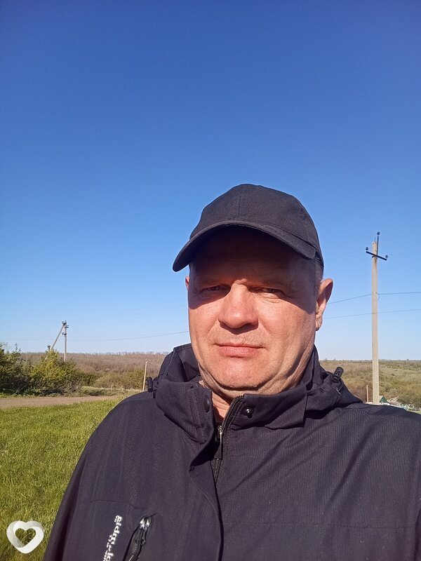 Алексей, 26, Курске — анкета №689348