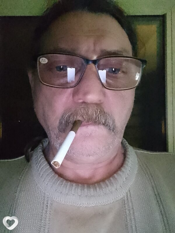 Родовел, 56, Краснодаре — анкета №689407