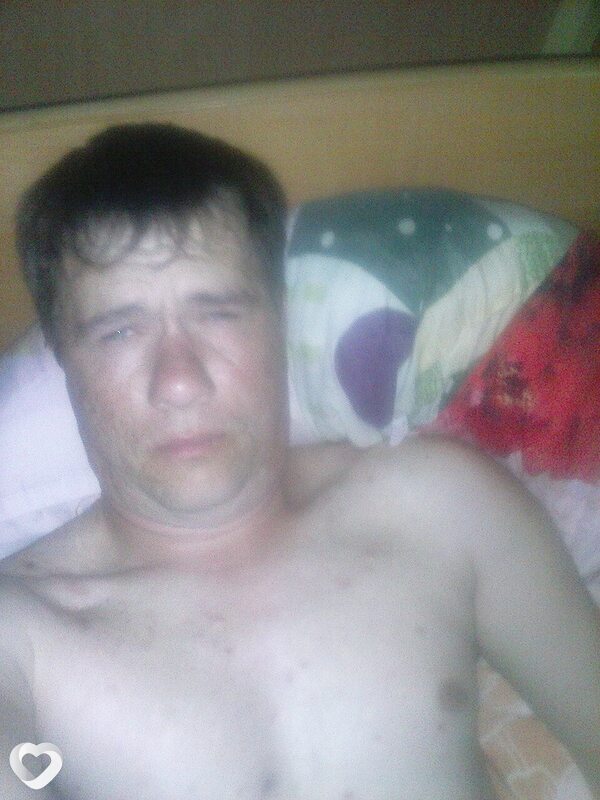 Сергей, Новобурейский