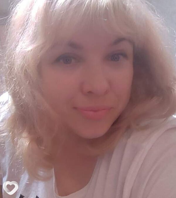 Ааааа, 41, Лодзь — анкета №689202