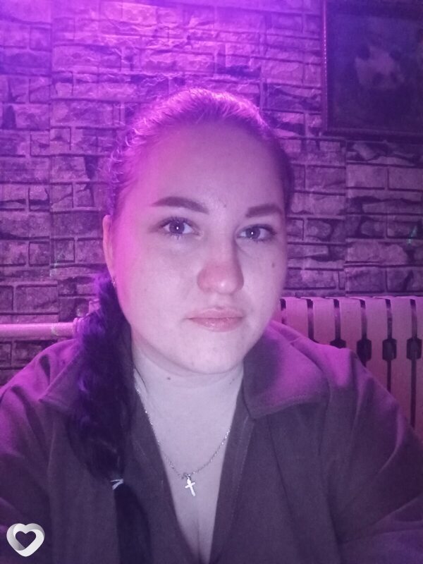 Кудряшка Сью, 34, Чите — анкета №689222