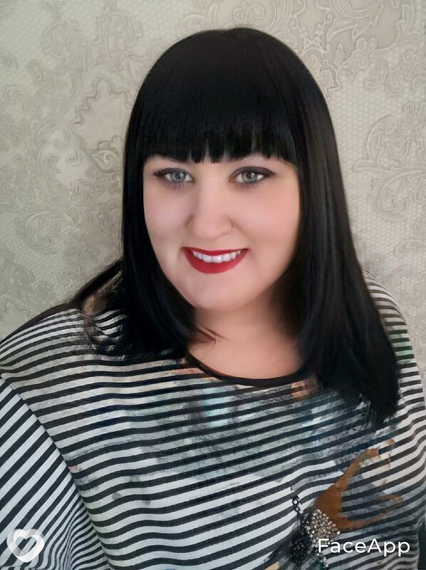 Хххl, 44, Гукове — анкета №689229