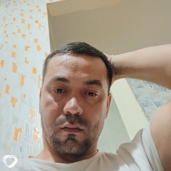 Мансур, 34, Бердске — анкета №689234