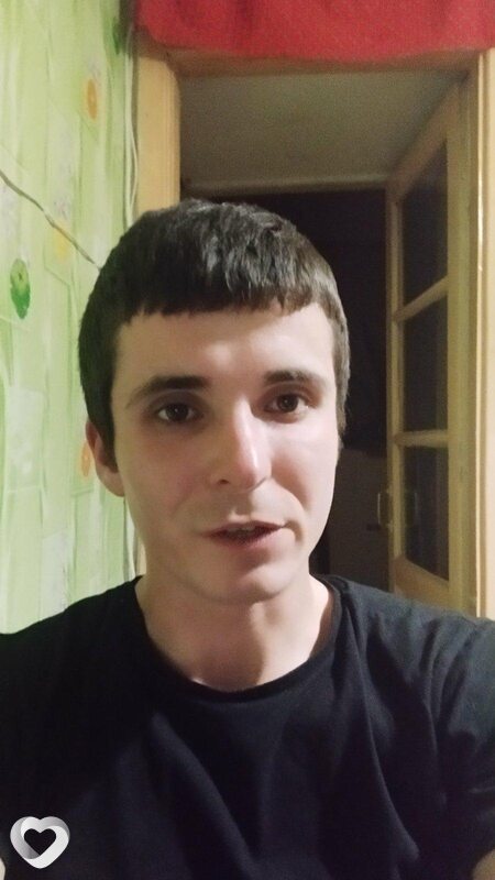 Анатолий, 28, Виннице — анкета №689240