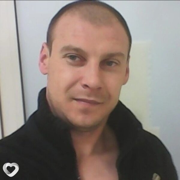 Ди, 40, Нягани — анкета №689546