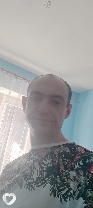 Сергей, Либерец