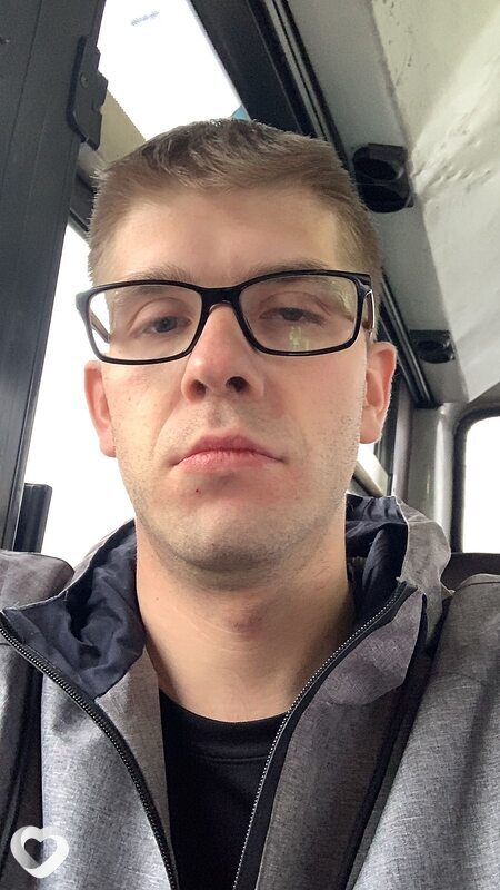 Куба, 38, Петропавловске-Камчатском — анкета №689661