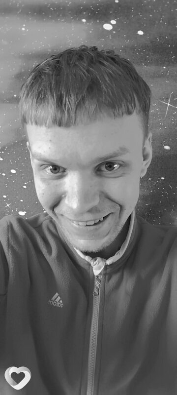 Hi, 30, Гродно — анкета №689684