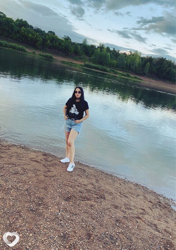 Zzz, 27, Уфе — анкета №689823
