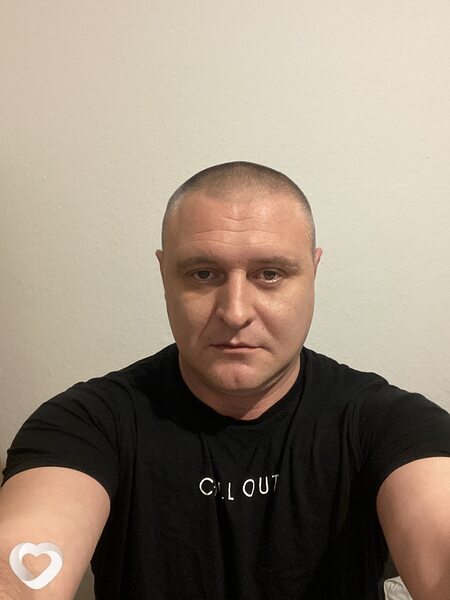Олег, Оснабрюк