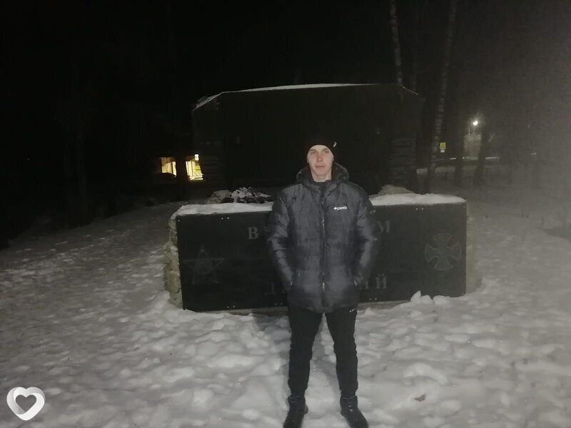 Элита, Атяшево
