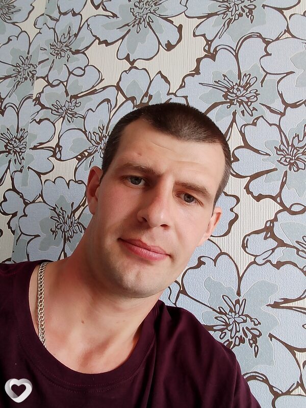Яша, 30, Екатеринбурге — анкета №690056