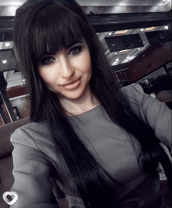 Юлия, 37, Армавире — анкета №690269