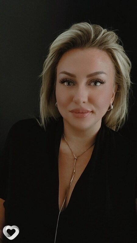 Lera, 36, Алматы — анкета №689970