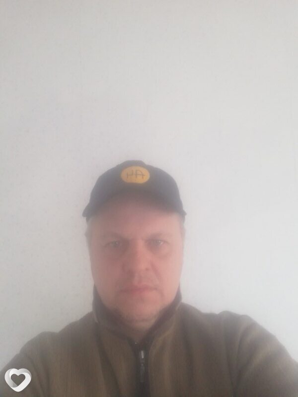 Паша, 26, Барановичах — анкета №690143