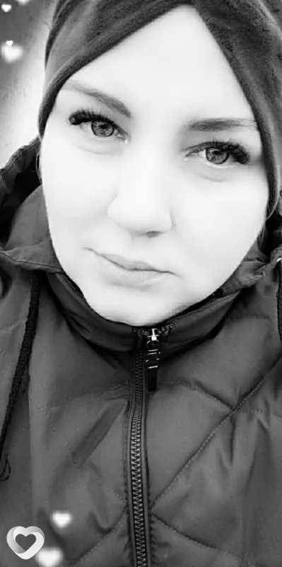 Ирина, Копаткевичи