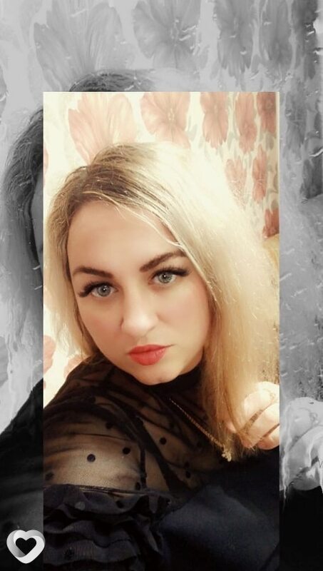 Евгения, 38, Туле — анкета №689813