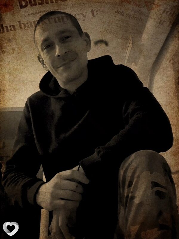 Александр, 37, Батайске — анкета №690237
