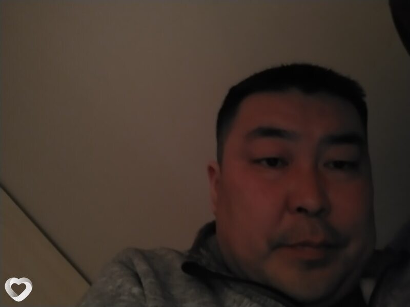 Михаил, 26, Улан-Удэ — анкета №690238