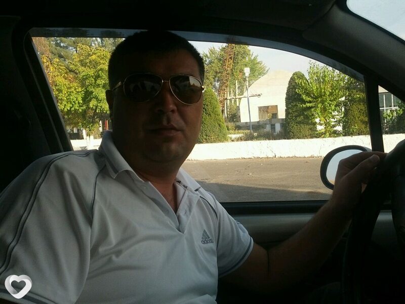 Андрей, 53, Владивостоке — анкета №690360