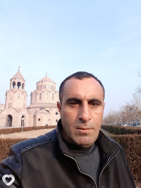 Хчо, Павловск (Алтайский край)