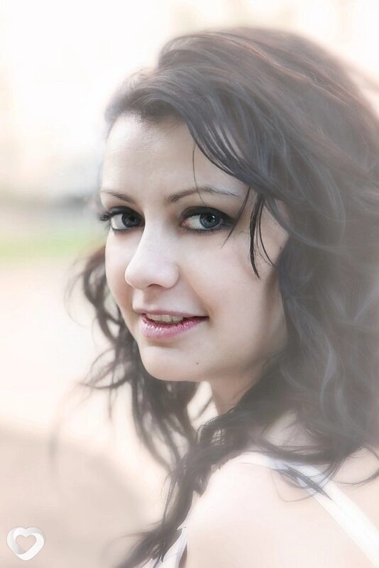 Анна, 41, Ярославле — анкета №690412