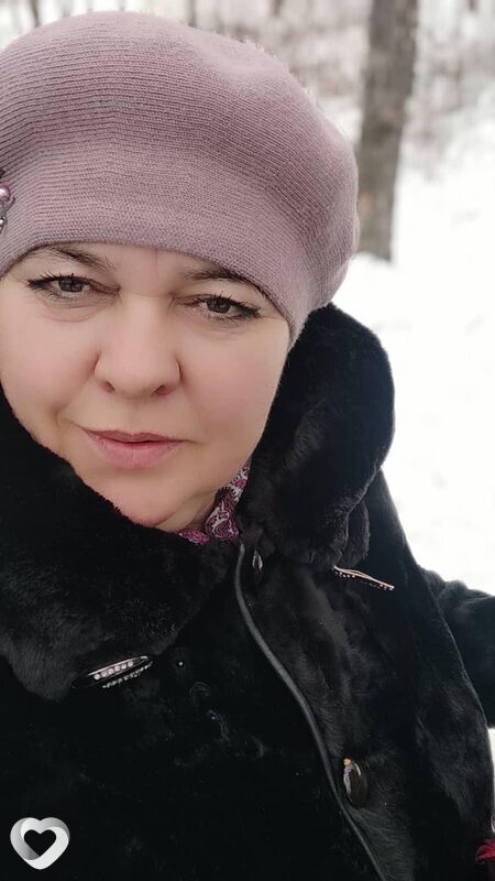 Люка, Шимановск