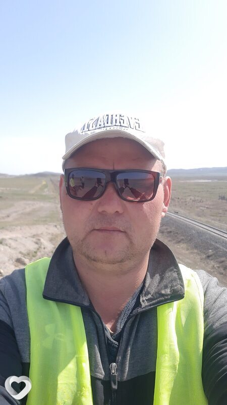 Жалгас, 37, Актобе — анкета №690466