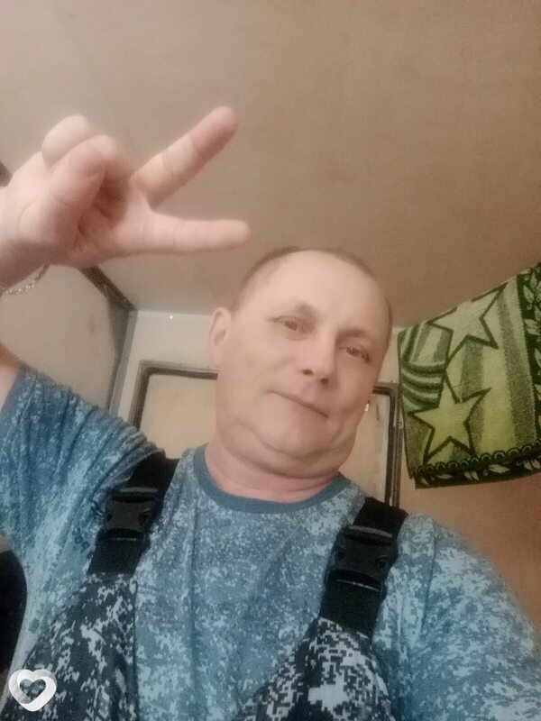 Игорь, 58, Новосибирске — анкета №690375