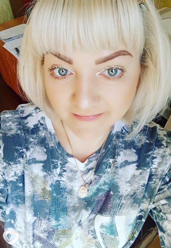 Myrka, 39, Казани — анкета №690388