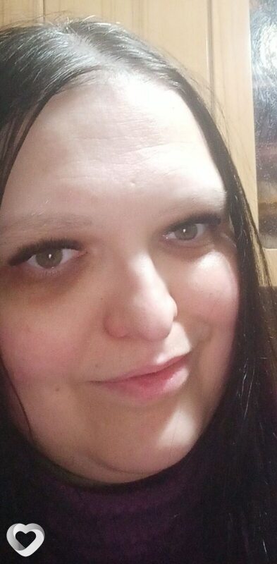 Катя, 43, Сызрани — анкета №690479