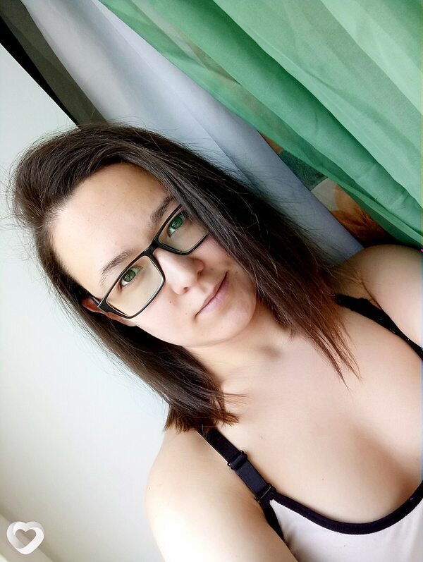 Наталья, 30, Воткинске — анкета №690535