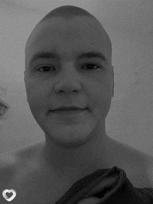 Александр, 29, Киселевске — анкета №690922