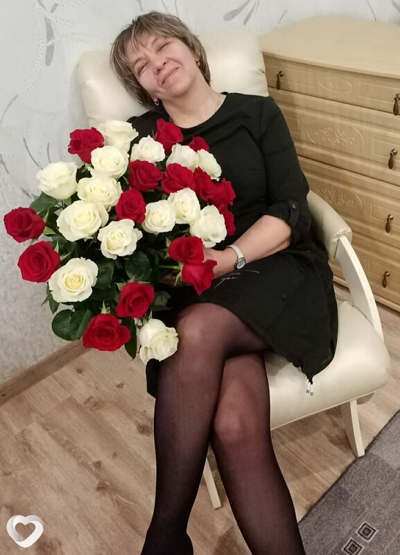 Ира, Кушва